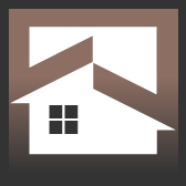 Buzz Rubber Roof Service